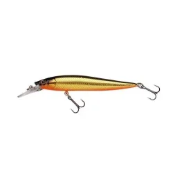 Bezpieczne zakupy Wobler Berkley DEX Stunna Plus1 8cm/5,6g, Kinkuro