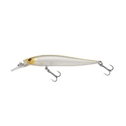 Hit cenowy Wobler Berkley DEX Stunna Plus1 8cm/5,6g, T-Bone