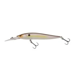 Wobler Berkley DEX Stunna Plus2 8cm/6g, Sexy Shad Wyprzedaż