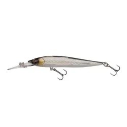 Wobler Berkley DEX Stunna Plus2 8cm/6g, Baitfish Popularny