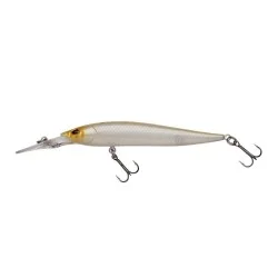 Wobler Berkley DEX Stunna Plus2 8cm/6g, T-Bone Nowość