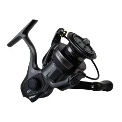 Kołowrotek Abu Garcia Beast SP4000 FD Dostępne od ręki