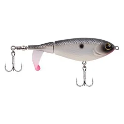 Obniżka ceny Wobler Berkley Choppo, MF Shad