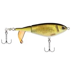 Wobler Berkley Choppo, HD Golden Shiner Taniej