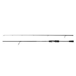 Okazja Wędka Mitchell Traxx Lure Spinning 802H - 2,44m 15-60g