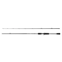 Wędka Mitchell Traxx Lure Casting 662M - 1,98m 7-35g Ostatnia szansa