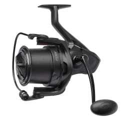 Kołowrotek Penn Vantage Spod 8000 Ostatnie sztuki