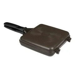 Kup teraz Patelnia Fox Cookware Multi-Pan