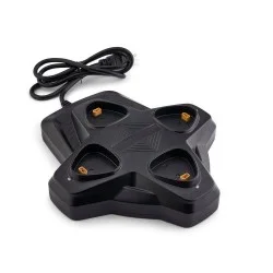 Sprawdź teraz Ładowarka do akumulatorów Penn Fathom Electric 4 Bettery Charger
