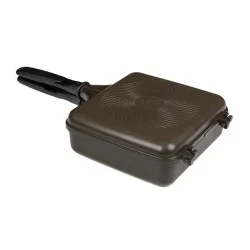 Ostatnia szansa Patelnia Fox Cookware Multi-Pan Deep