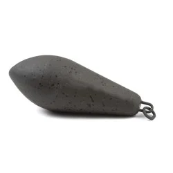 Ciężarek Fox Edges Heli Lead Distance Premium