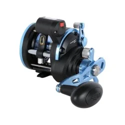 Tani Multiplikator Penn Warfare II Level Wind 15LC SD LH