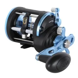 Wyprzedaż Multiplikator Penn Warfare II Level Wind 20 SD LH