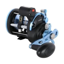 Multiplikator Penn Warfare II Level Wind 20LC SD LH Niska cena