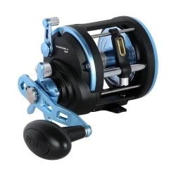 Multiplikator Penn Warfare II Level Wind 30 SD RH Ostatnia szansa