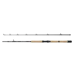 Oferta Wędka Penn Squadron IV Pro Boat Spin - 2,11m 20-30lb