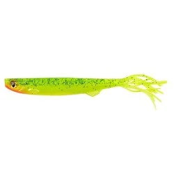 Zamów dziś Przynęta gumowa Fox Rage Slick Legend SuperSoft, Lemon Tiger