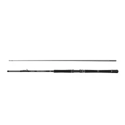 Wyjątkowa oferta Wędka Penn Squadron IV Inner Boat - 2,10m 30-50lb