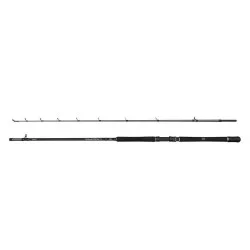 Wędka Penn Squadron IV Halibut - 2,40m 30-50lb Oferta czasowa