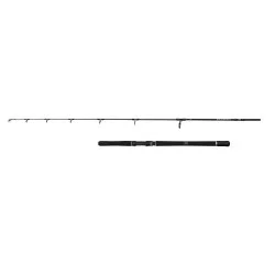 Premium Wędka Penn Squadron IV Jigging Spin - 2,04m 150-300g