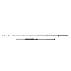 Wyjątkowa oferta Wędka Penn Squadron IV Uptide Spin - 3,00m 6-10oz