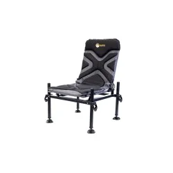Najlepsza cena Krzesło Guru X-Level Accessory Chair