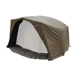 Bezpieczne zakupy Narzuta do namiotu Fox Frontier II - Deluxe Wrap