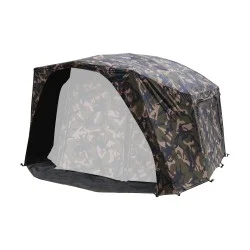 Popularny Narzuta do namiotu Fox Frontier II - Deluxe Wrap Camo