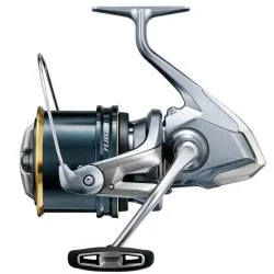 Ostatnie sztuki Kołowrotek Shimano 24 Fliegen 35 SD