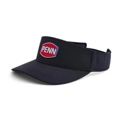 Daszek Penn Performance Sport Visor Navy Kup teraz
