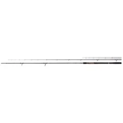 Tylko dziś Wędka Shimano Aero X5A Precision Feeder 2+3 - 3,66m do 70g