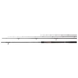 Wędka Shimano Aero X5A Distance Feeder 3+3 - 3,66m do 110g Rabat