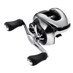 Wyjątkowa oferta Multiplikator Shimano Antares B 101 MG