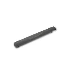 Oferta Pokrowiec na podbierak Nash Scope OPS Sawn Off Stink Bag