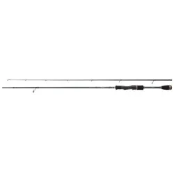 Rabat Wędka Shimano Sahara Spinning EVA - 2,54m 21-56g