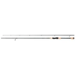 Dodaj do koszyka Wędka Shimano Sahara Spinning Cork - 2,03m 1-7g