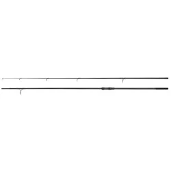 Kup online Wędka Shimano Tribal TX-1B Carp Distance - 3,66m 3,00lb