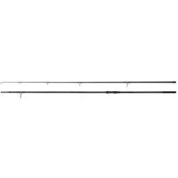 Wędka Shimano Tribal TX-B Spod - 3,66m 5,00lb Wyprzedaż