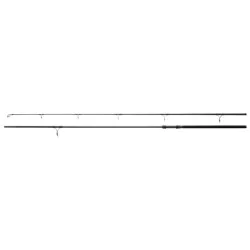 Okazja Wędka Shimano Tribal Specialist TX Boat - 3,05m 2,75lb