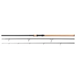 Promocja Wędka Shimano Tribal Specialist TX Float - 3,96m 2,00lb