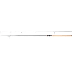 Wędka Shimano Tribal TX-2A Carp Cork - 3,05m 3,00lb Sprawdź teraz