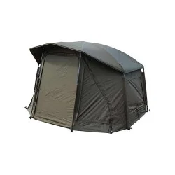Szybka wysyłka Namiot Fox Frontier II - XL