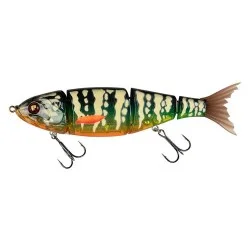 Wobler + ogon Fox Rage Replicant Swim 18cm/83g, Pike Bezpieczne zakupy