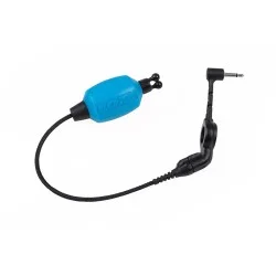 Sygnalizator Fox Black Label Dumpy Halo Bobbin - niebieski Oferta