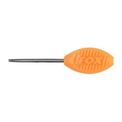 Ekspresowa dostawa Narzędzie do przewlekania Fox Edges Tubing Threader