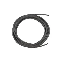 Nie przegap Rurka antysplątaniowa Fox Edges Tuff Tungsten Tubing 2m