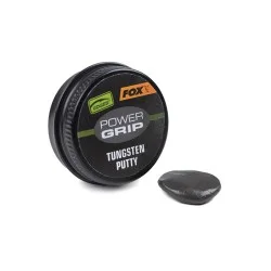 Kup online Pasta dociążająca Fox Edges Power Grip Tungsten Putty (10g)