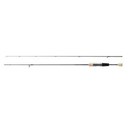 Cena promocyjna Wędka Shimano Trout One AS - 1,83m 0,5-4,5g