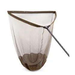 Kup teraz Podbierak Sonik Xtractor+ Landing Net 42"