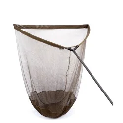 Podbierak Sonik Xtractor+ Recon Landing Net 42" (2el.) Szybka wysyłka